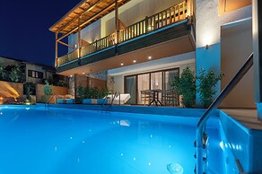 Anima Residence