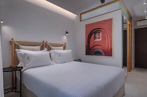 Anima Residence