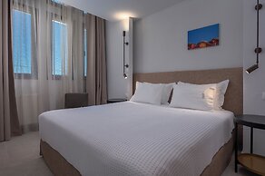 Anima Residence