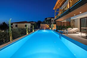 Anima Residence