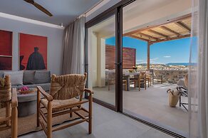 Anima Residence