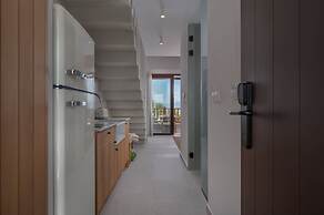 Anima Residence