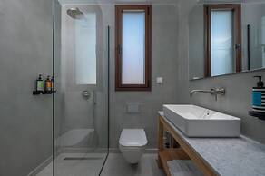 Anima Residence