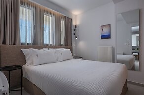 Anima Residence
