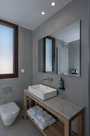 Anima Residence