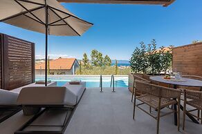 Anima Residence