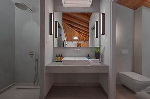Anima Residence