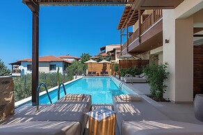 Anima Residence