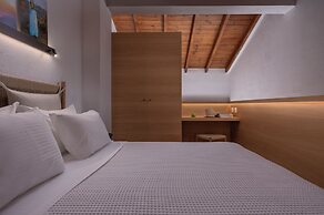Anima Residence
