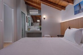 Anima Residence