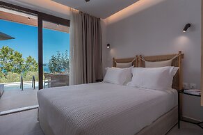 Anima Residence