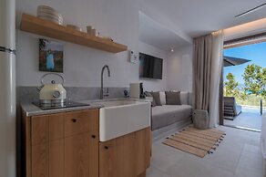 Anima Residence