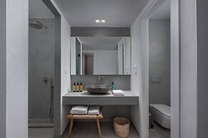 Anima Residence