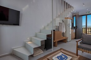 Anima Residence