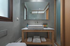Anima Residence