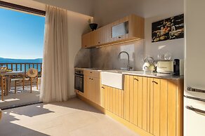 Anima Residence