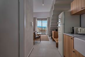 Anima Residence