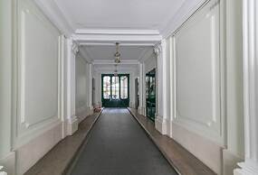 WS Grands Boulevards - Opera