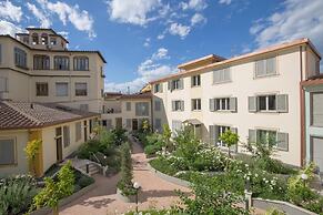 ECO URBAN APARTMENT