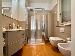 ECO URBAN APARTMENT