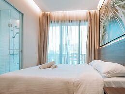A Hotel Bugis