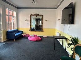 The Ullswater House