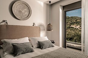 Villa Cossoro Ena in Zakynthos
