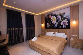 HOTEL AIFA