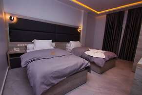 HOTEL AIFA