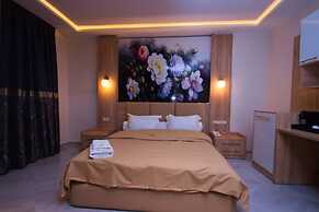HOTEL AIFA