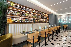 Je Rome Hotel