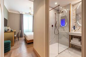Je Rome Hotel