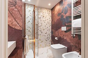 Je Rome Hotel