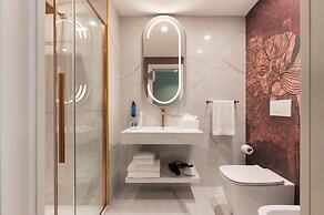 Je Rome Hotel