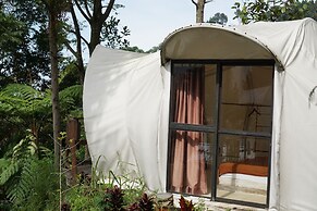 Cimon Urban Camp