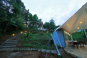 Cimon Urban Camp