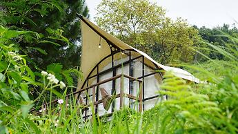 Cimon Urban Camp