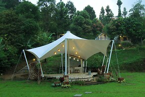 Cimon Urban Camp