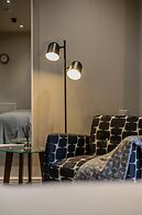 The Ironworks Aparthotel