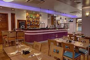 Airlink Hotel