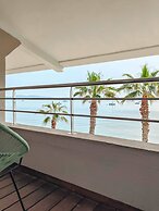 Bor Hôtel & Restaurant - Plage privée