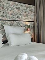 Bor Hôtel & Restaurant - Plage privée