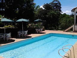 HOTEL MISION SANTA BARBARA