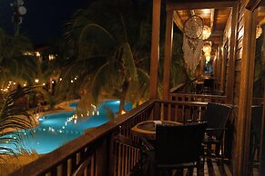 Coconut by ÓOL Hotels