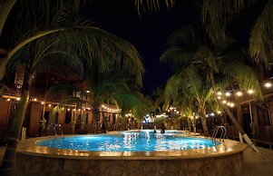 Coconut by ÓOL Hotels