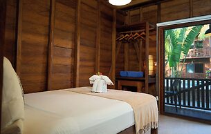 Coconut by ÓOL Hotels