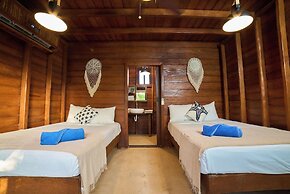 Coconut by ÓOL Hotels