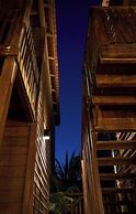 Coconut by ÓOL Hotels
