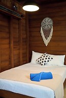 Coconut by ÓOL Hotels