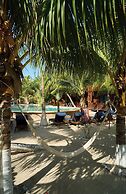 Coconut by ÓOL Hotels